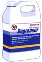 10617_19014007 Image Savogran Deep Cleaning Degreaser.jpg